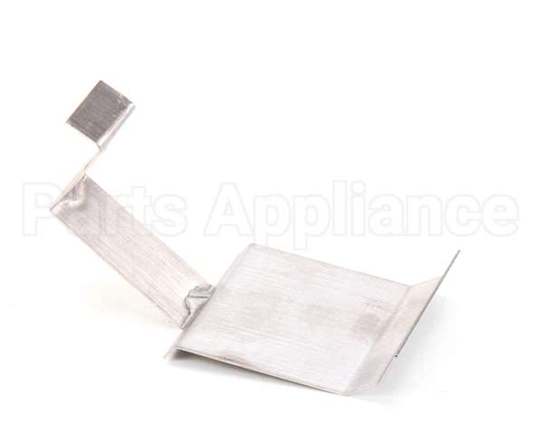 2301568 Frymaster Deflector, J-1-C Burner