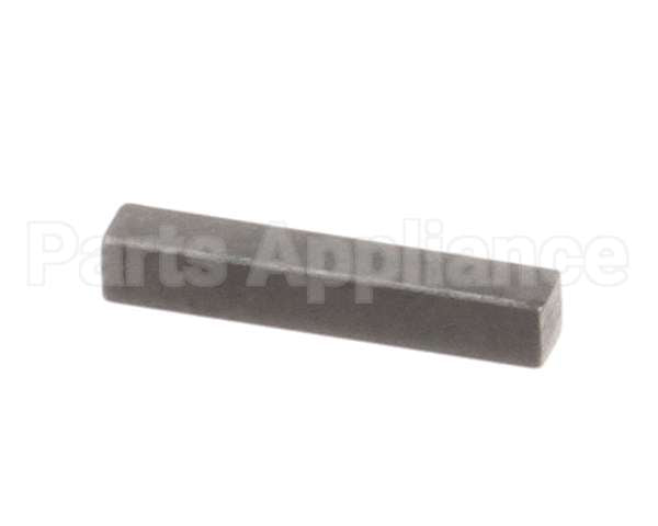 23016 Imperial Key For Sprocket Shaft For Icv