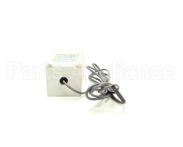 2302100 Kairak Thermostat Ranco Etc-111000-000 (2