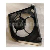 2302249 Whirlpool Brkt Assy-Fan Mtg