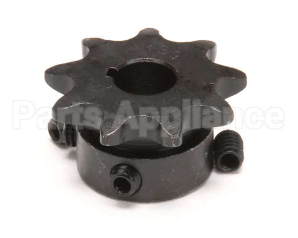 23025 Imperial Sprocket For Icv Only Sprocket