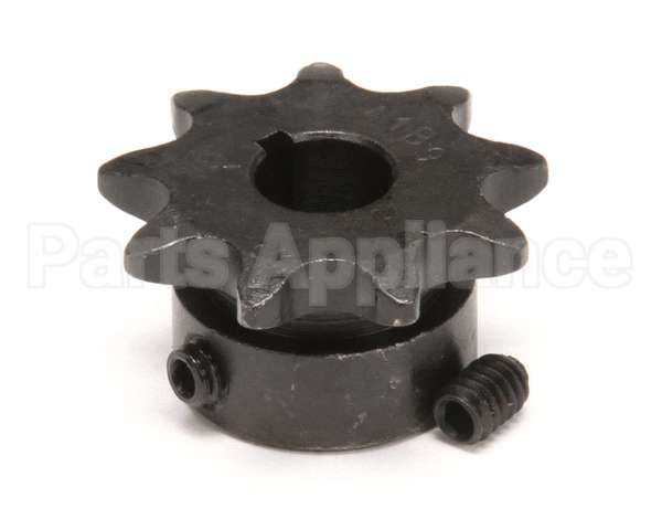 23025 Imperial Sprocket For Icv Only Sprocket