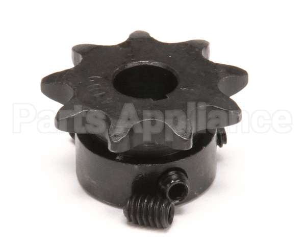23025 Imperial Sprocket For Icv Only Sprocket
