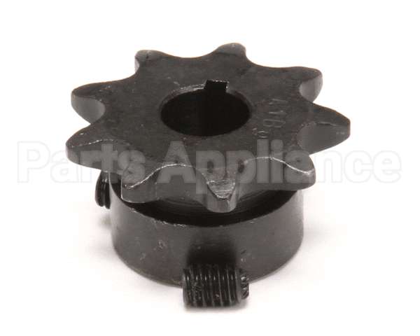 23025 Imperial Sprocket For Icv Only Sprocket