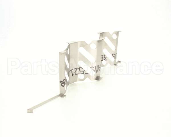 2302592 Frymaster Baffle, Sr42