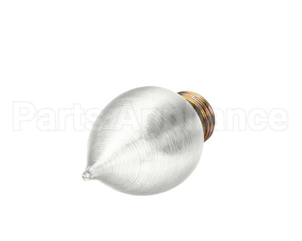 23026 Vollrath 60W A15 Coated Bulb