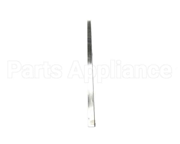 2302635 Frymaster Bumper, Fluecap Fpph250/52
