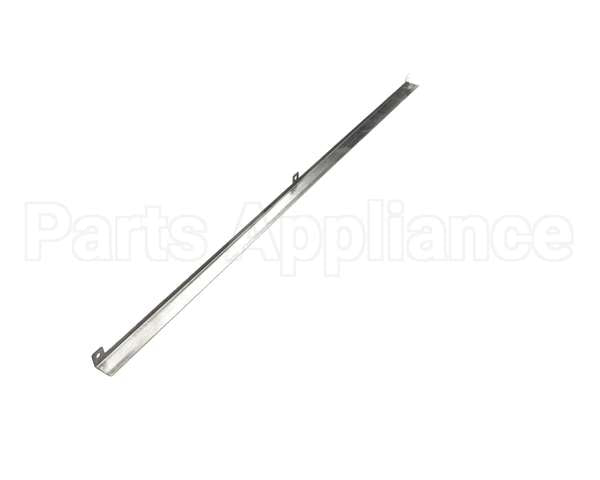 2302635 Frymaster Bumper, Fluecap Fpph250/52