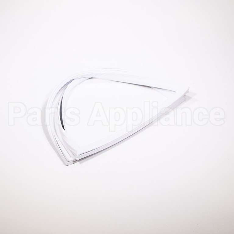 2302710 Whirlpool Gasket-Door;Service;Fc;B