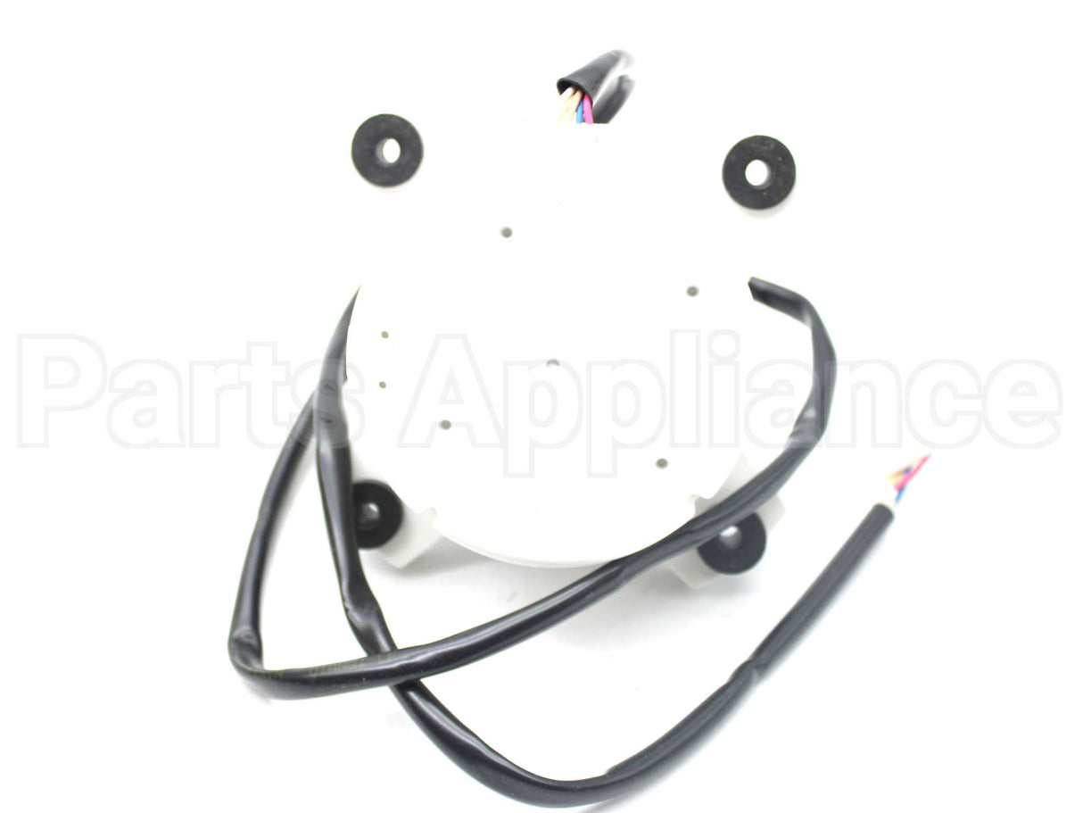 2302764 Daikin-Mcquay Condenser Fan Motor