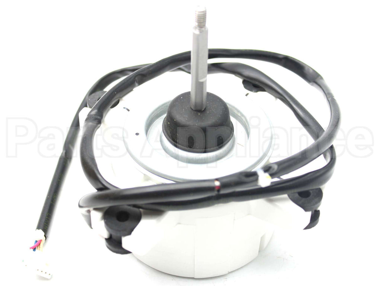 2302764 Daikin-Mcquay Condenser Fan Motor