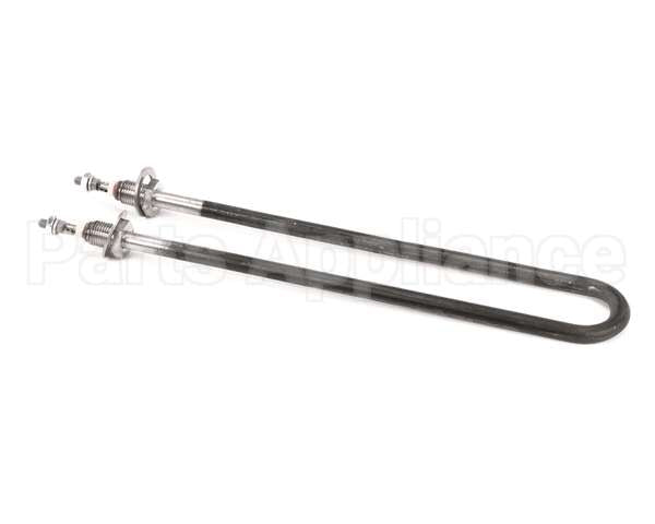 23028 Blodgett Element Assembly, 800W 120V