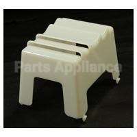 2302848 Whirlpool Shield-Light