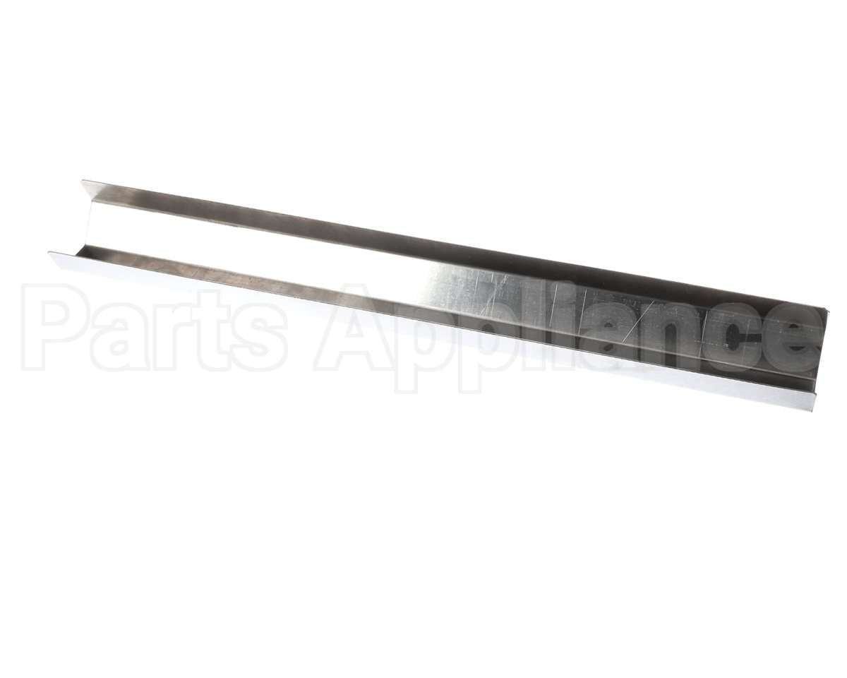 2302884 Frymaster Channl,Top Sr14 Econo Fryers