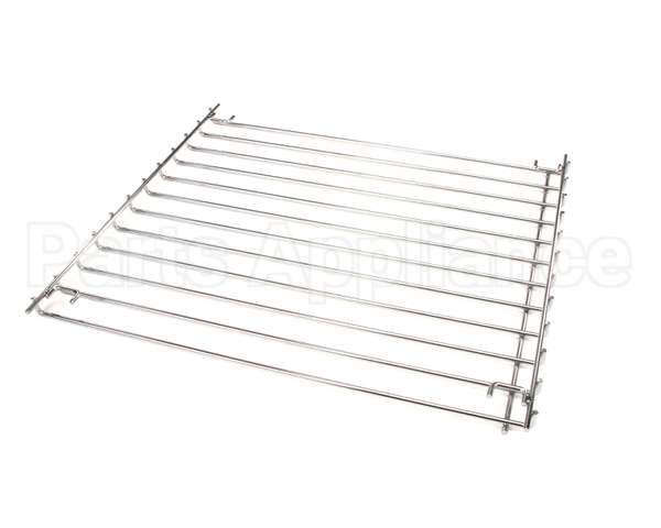 23029 Imperial Icv-1/Convection Oven Rack Guide 24 X 21