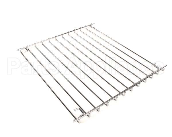 23029 Imperial Icv-1/Convection Oven Rack Guide 24 X 21