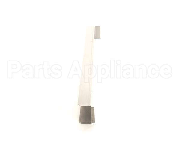 2302975 Frymaster Strip, Connecting Gl30
