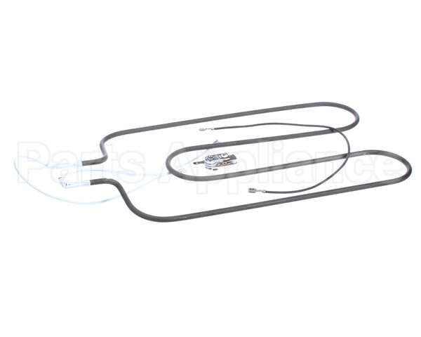 230299 Duke Sealed Well Element Kit-120V-750W- (Repl
