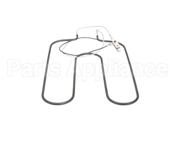 230300 Duke Sealed Well Element Kit-208V-750W- (Repl