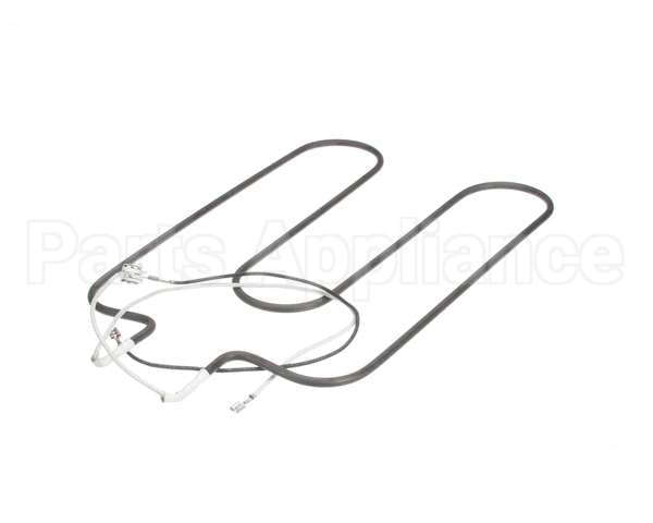 230300 Duke Sealed Well Element Kit-208V-750W- (Repl
