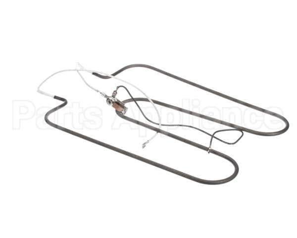 230301 Duke Sealed Well Element Kit-208/240V-900/120
