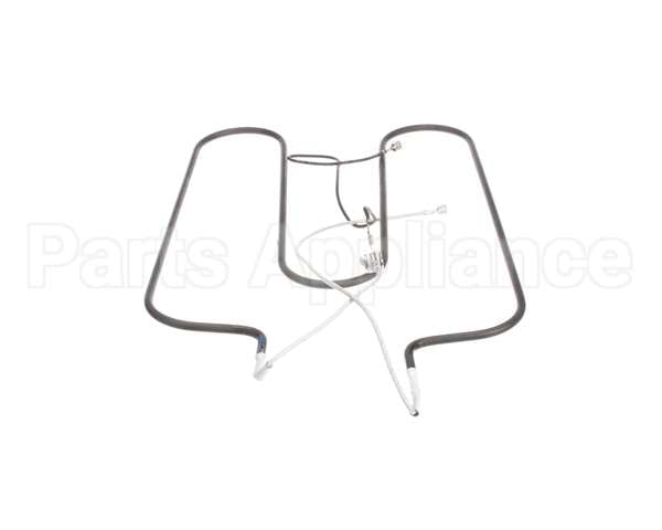 230301 Duke Sealed Well Element Kit-208/240V-900/120
