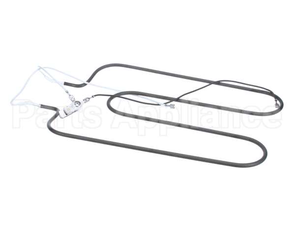 230302 Duke Sealed Well Element Kit-240V-750W- (Repl