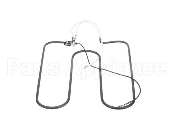 230302 Duke Sealed Well Element Kit-240V-750W- (Repl