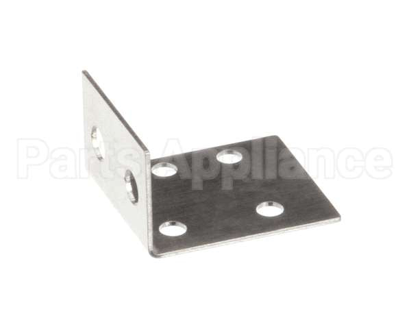 230329 Duke Mount Clip Gas Mini Pilot