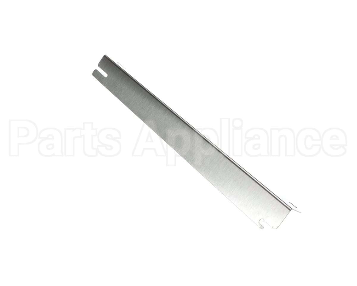 230330 Duke Slotted Leg Angle F.w.