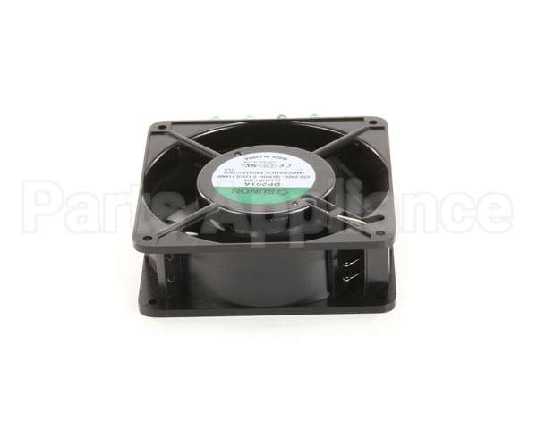 23034 Blodgett Fan, Axial 230V Kit
