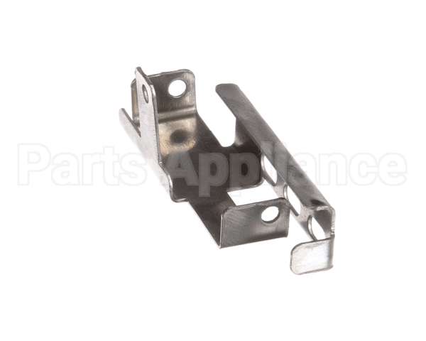 2303714 Frymaster Bracket, Element Probe 400 S/S