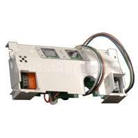 2303942 Whirlpool Cntrl-Elec