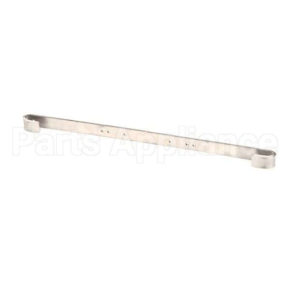 2304101 Compatible Frymaster Brckt, Elem Mnt Fv 14/17 /22Kw