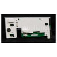 2304170 Whirlpool Cover Assy-Ui Control Wh