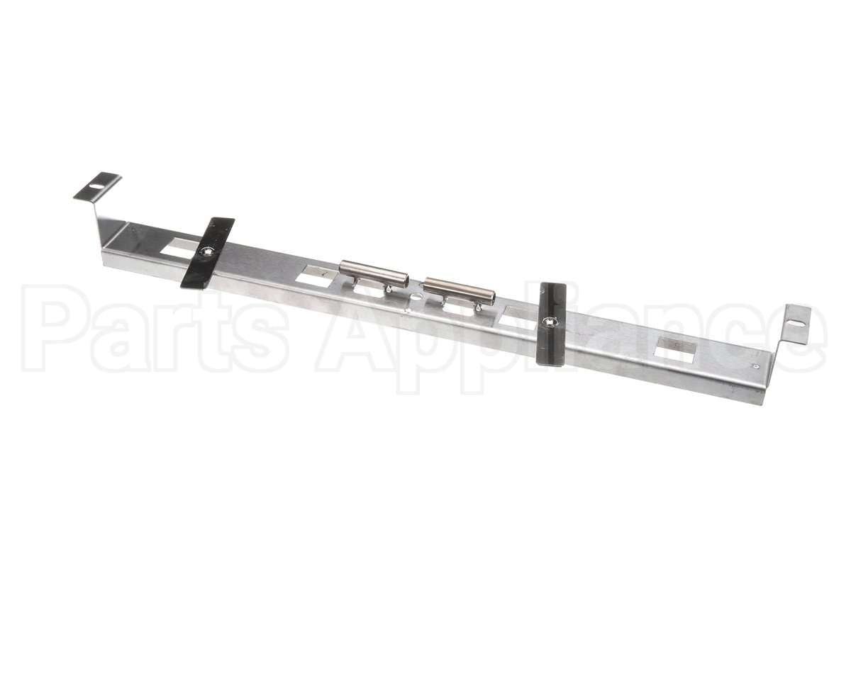 23045 Imperial Idr Burner Hanger Weld Assembly