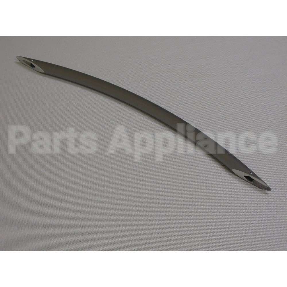 2304832SK Whirlpool Old # 2255516Sk