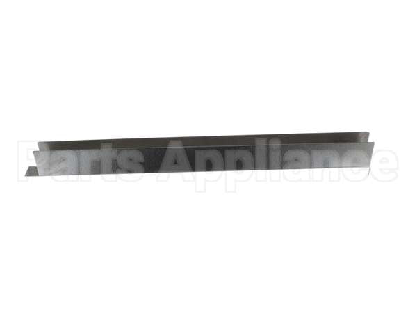 2304873 Frymaster Strip, Sm/D220 Joiner