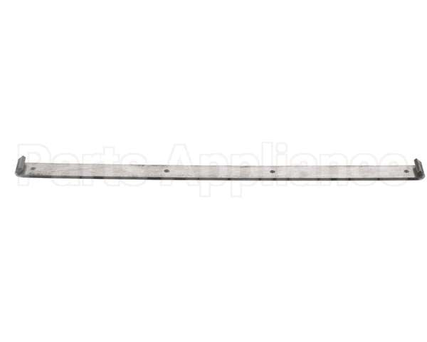 2304915 Frymaster Support, 1721/18E Element