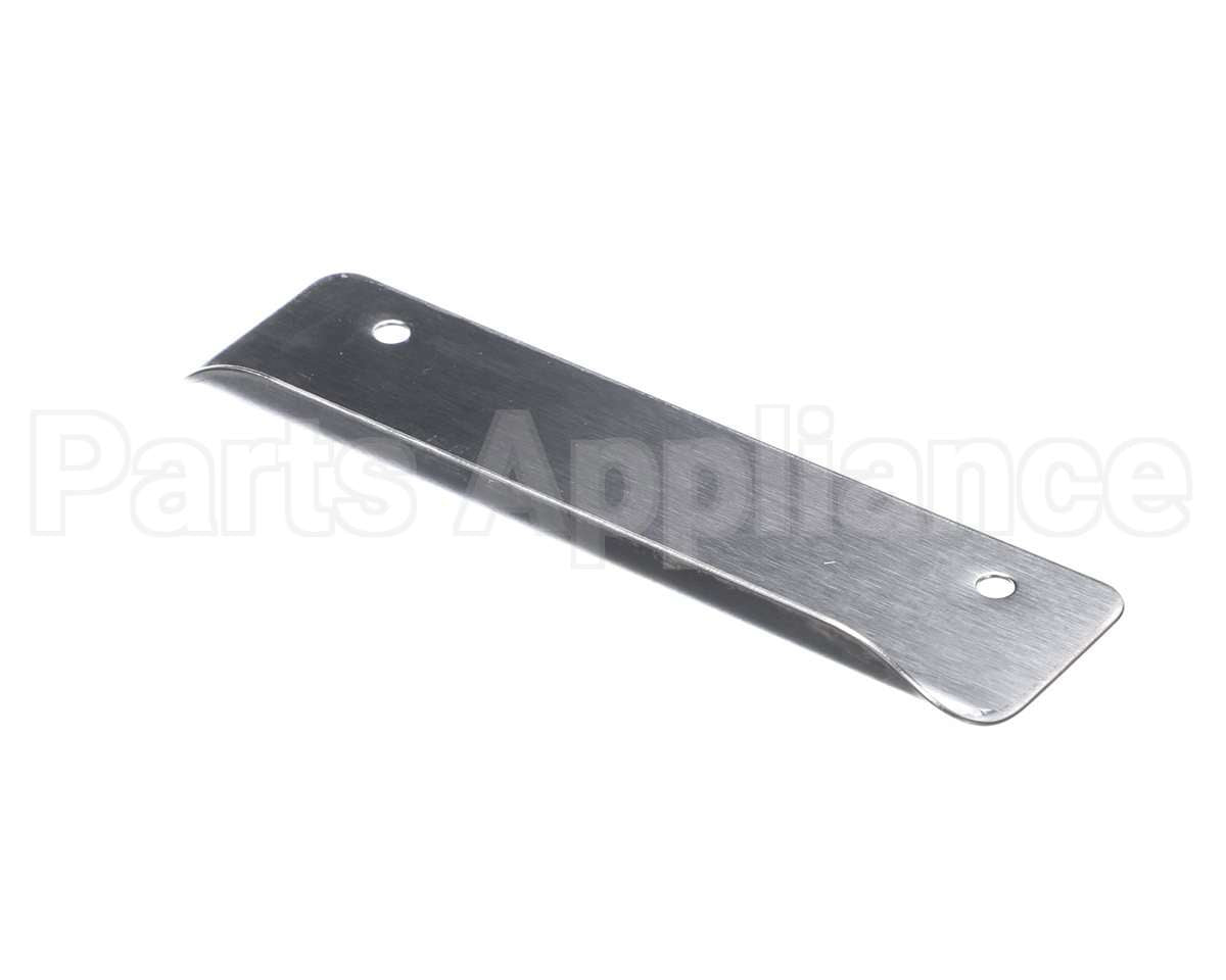 2304963 Frymaster Handle, Door Universal Rccl