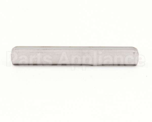 2304998 Frymaster Hinge, Lower