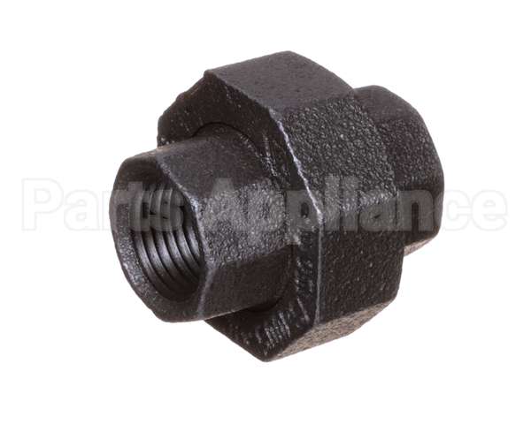 23051-0003 Middleby Union,Pipe(150#Mi) 0.500