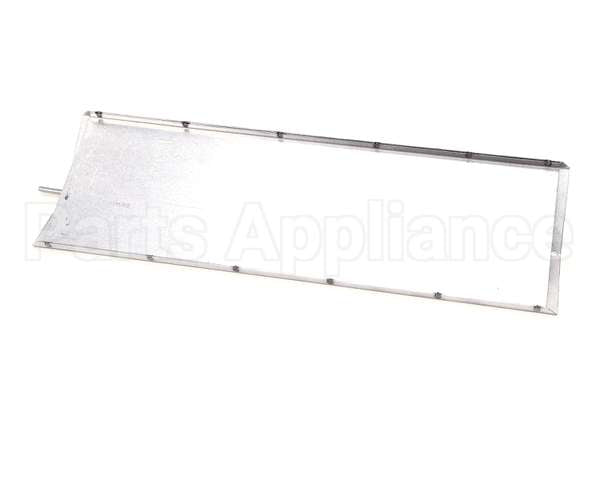2305999 Garland Large Rad. Shield Assembly Gd-