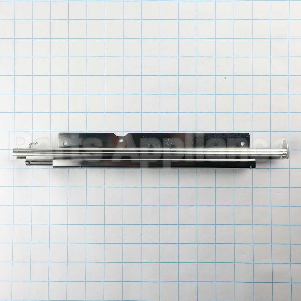 2306116 Whirlpool Slide-Right