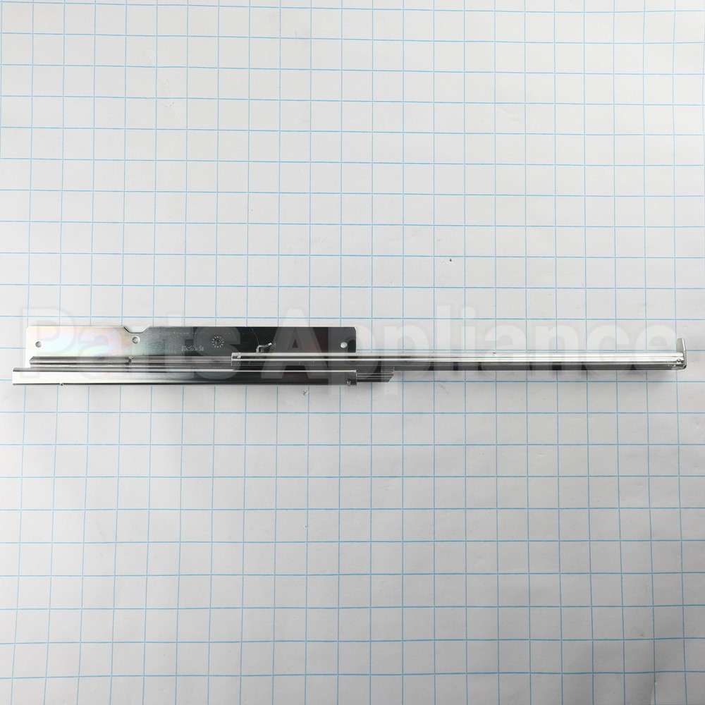 2306116 Whirlpool Slide-Right