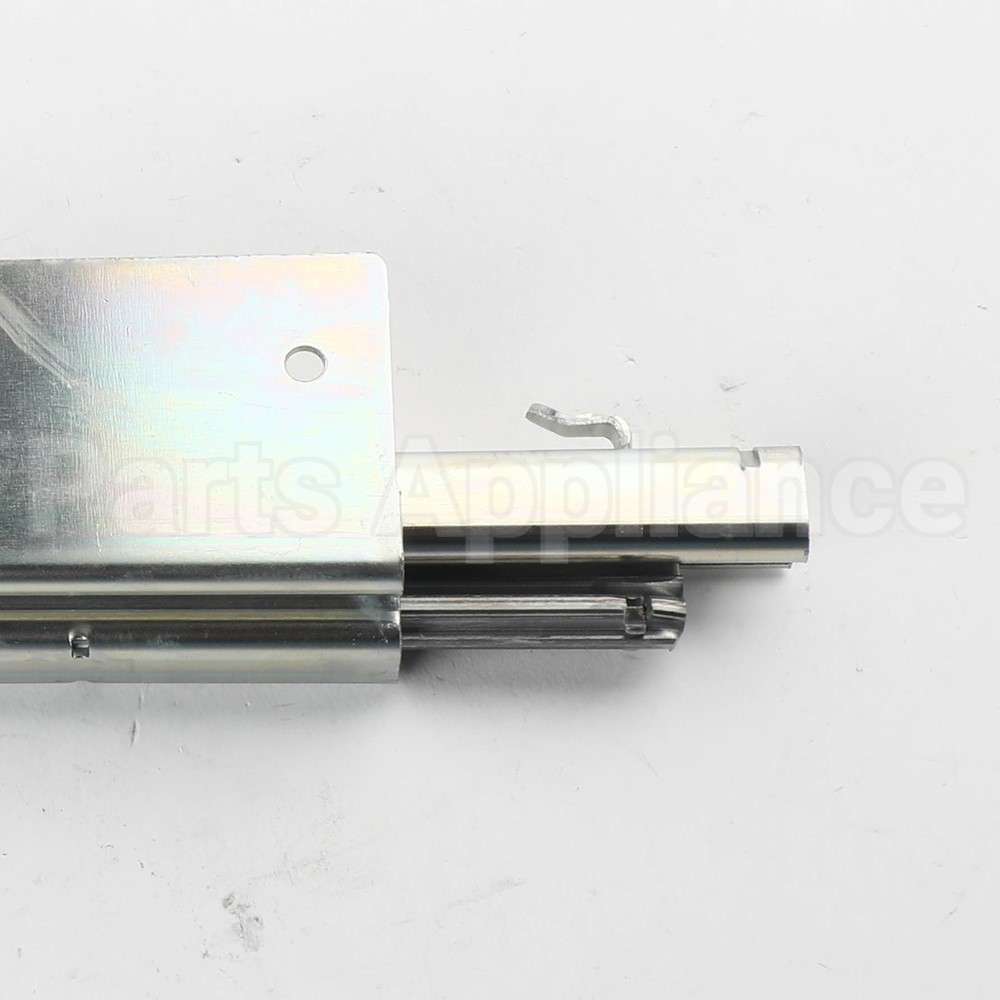 2306116 Whirlpool Slide-Right