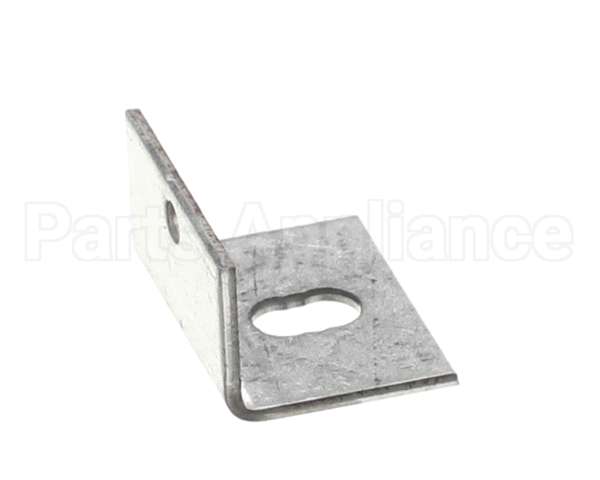 2306300 Garland Shield Support