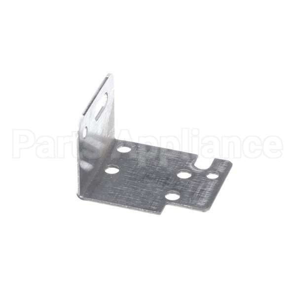 2306301 Compatible Frymaster Bracket, Hd Pilot Burner