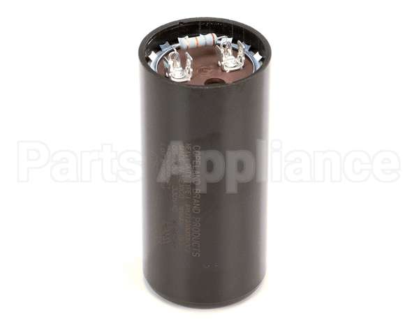 230638 Stoelting Capacitor Start 88-106Mfd330V