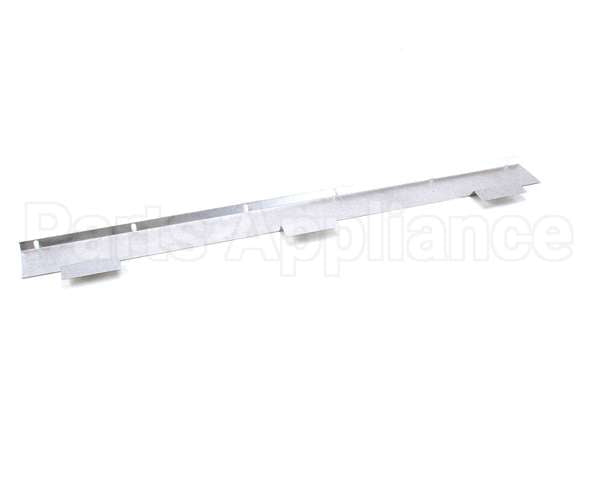2306500 Garland Pilot Shield Gd-36Rb
